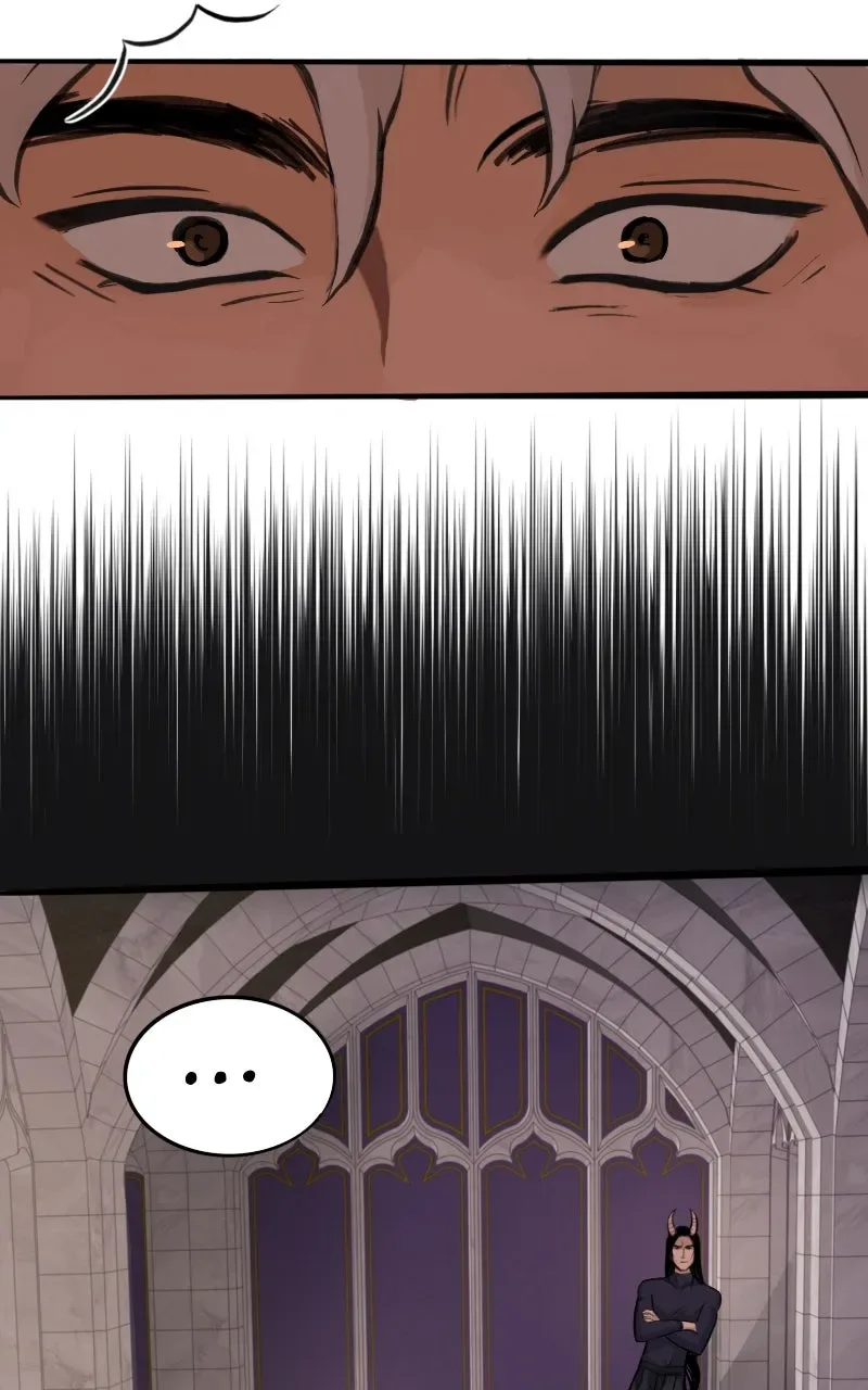 Osora Chapter 79 page 67