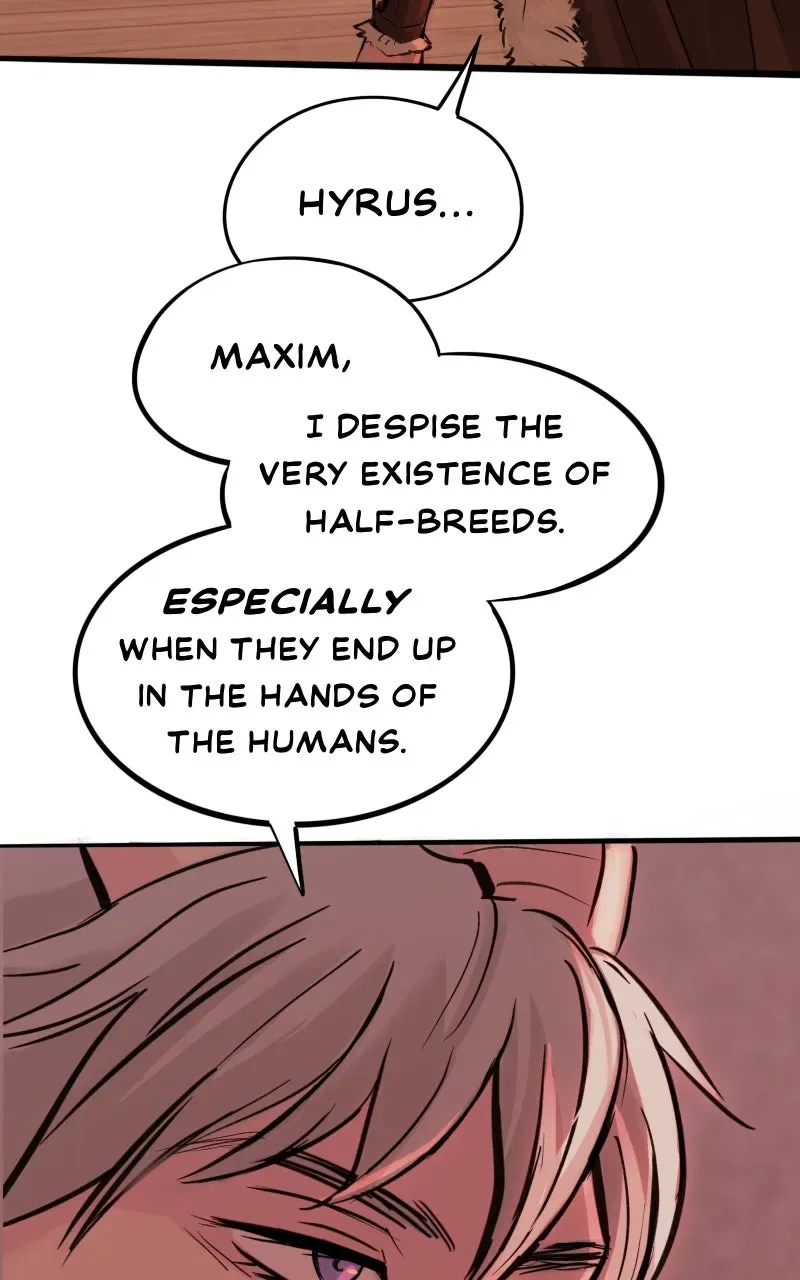 Osora Chapter 79 page 32