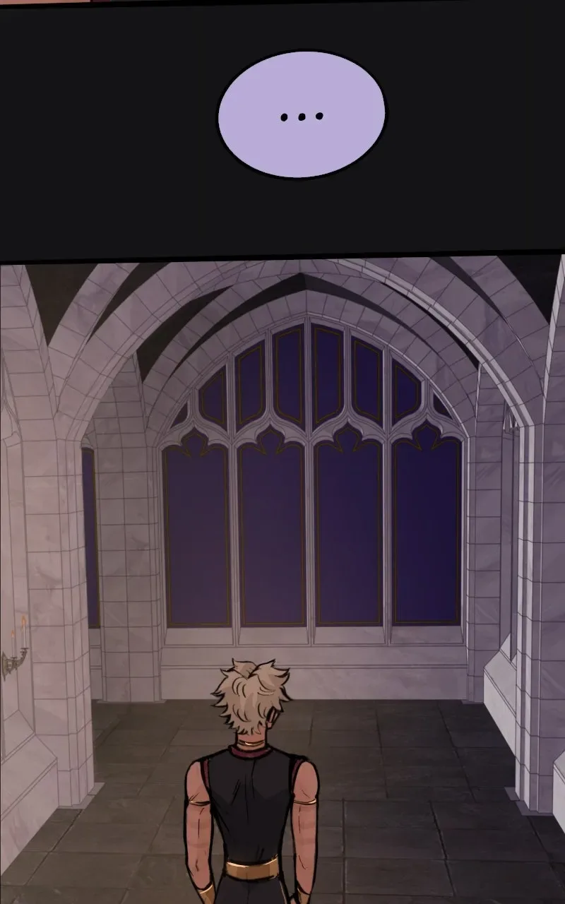 Osora Chapter 79 page 70