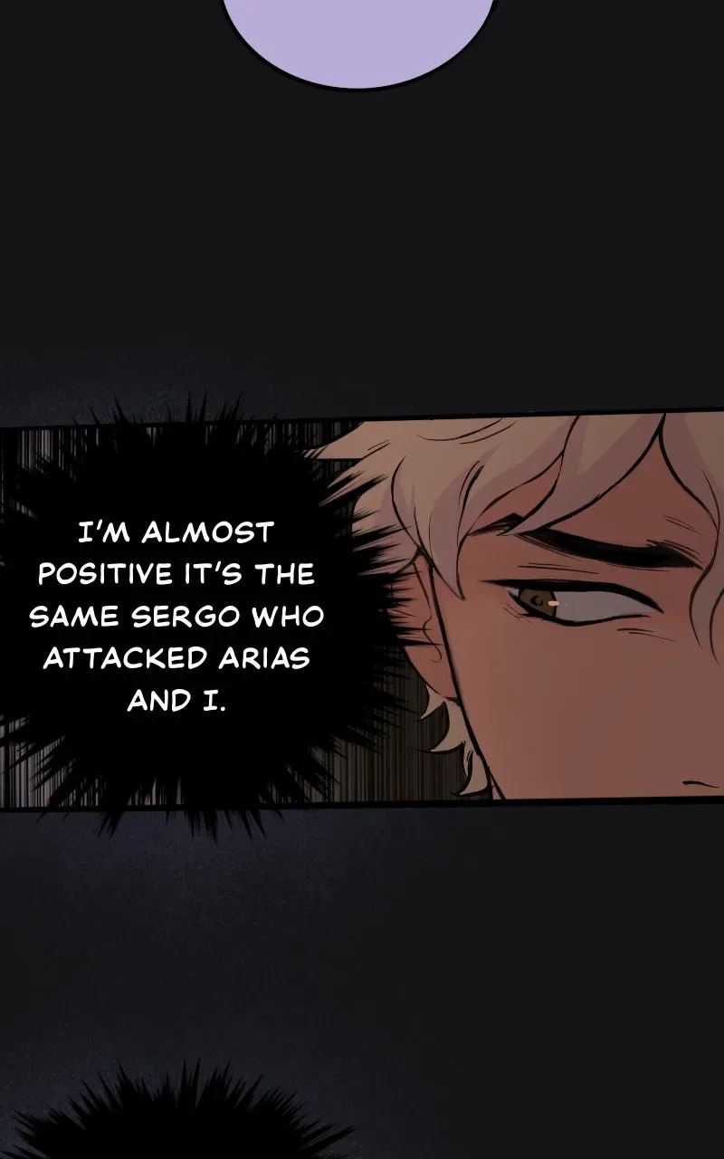 Osora Chapter 79 page 75
