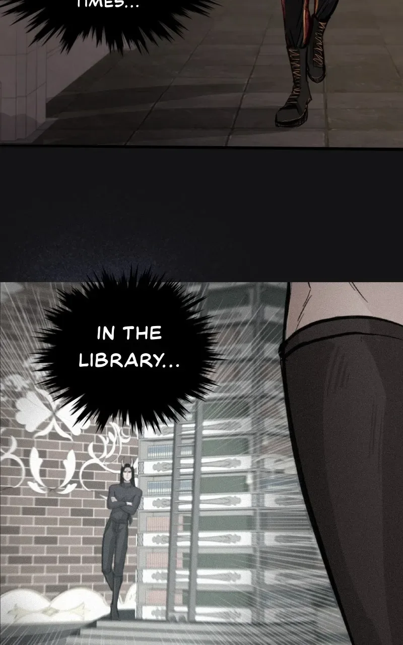 Osora Chapter 79 page 79