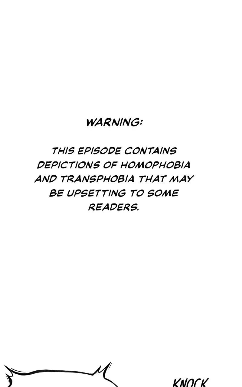 Osora Chapter 8 page 1