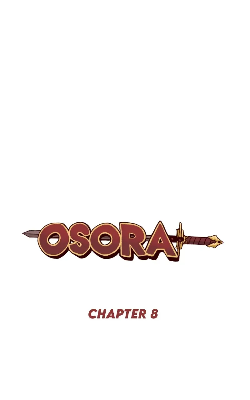 Osora Chapter 8 page 10