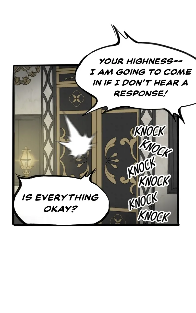 Osora Chapter 8 page 4
