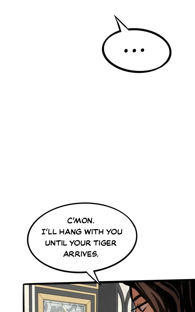Osora Chapter 8 page 28