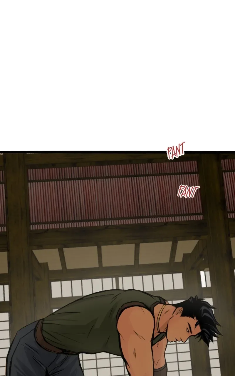 Osora Chapter 8 page 49