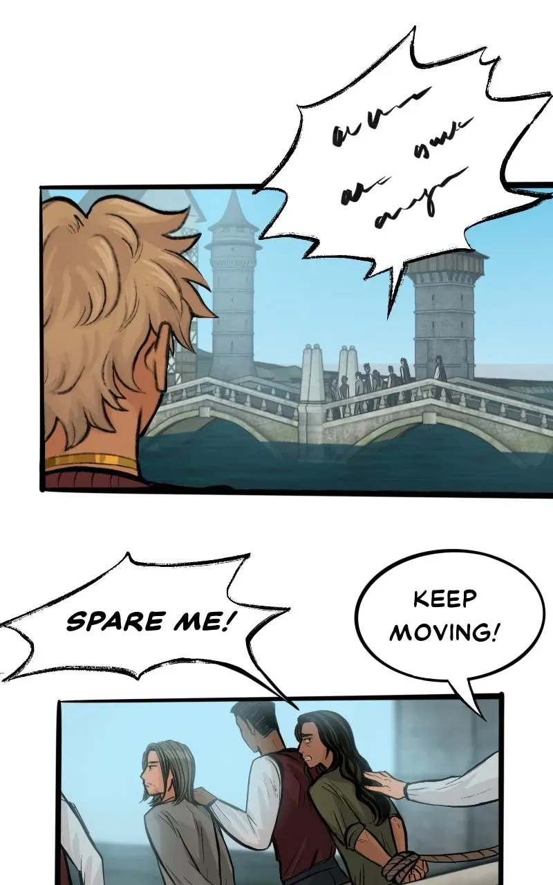 Osora Chapter 8 page 63