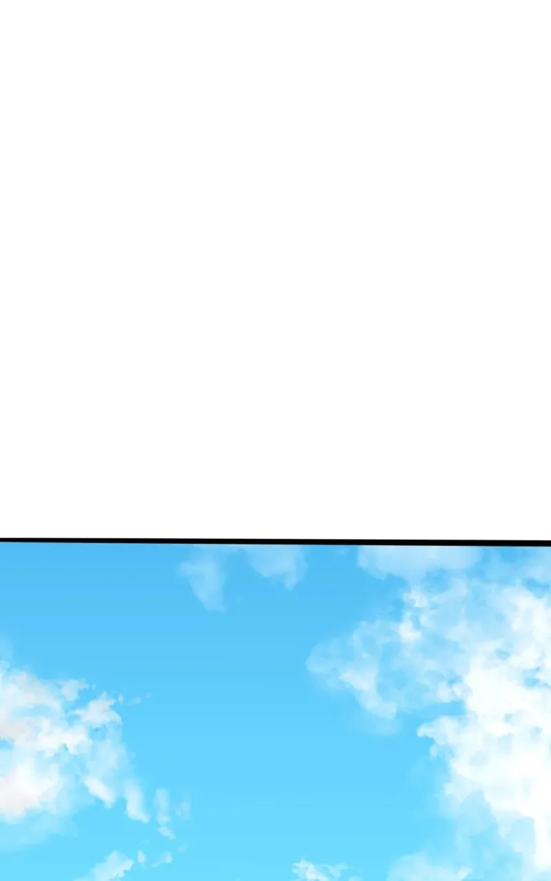 Osora Chapter 8 page 56