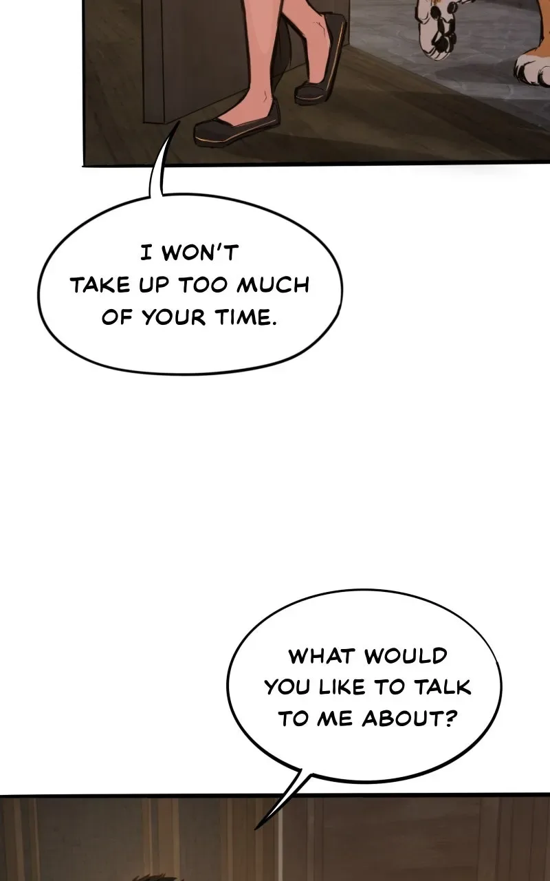 Osora Chapter 80 page 27
