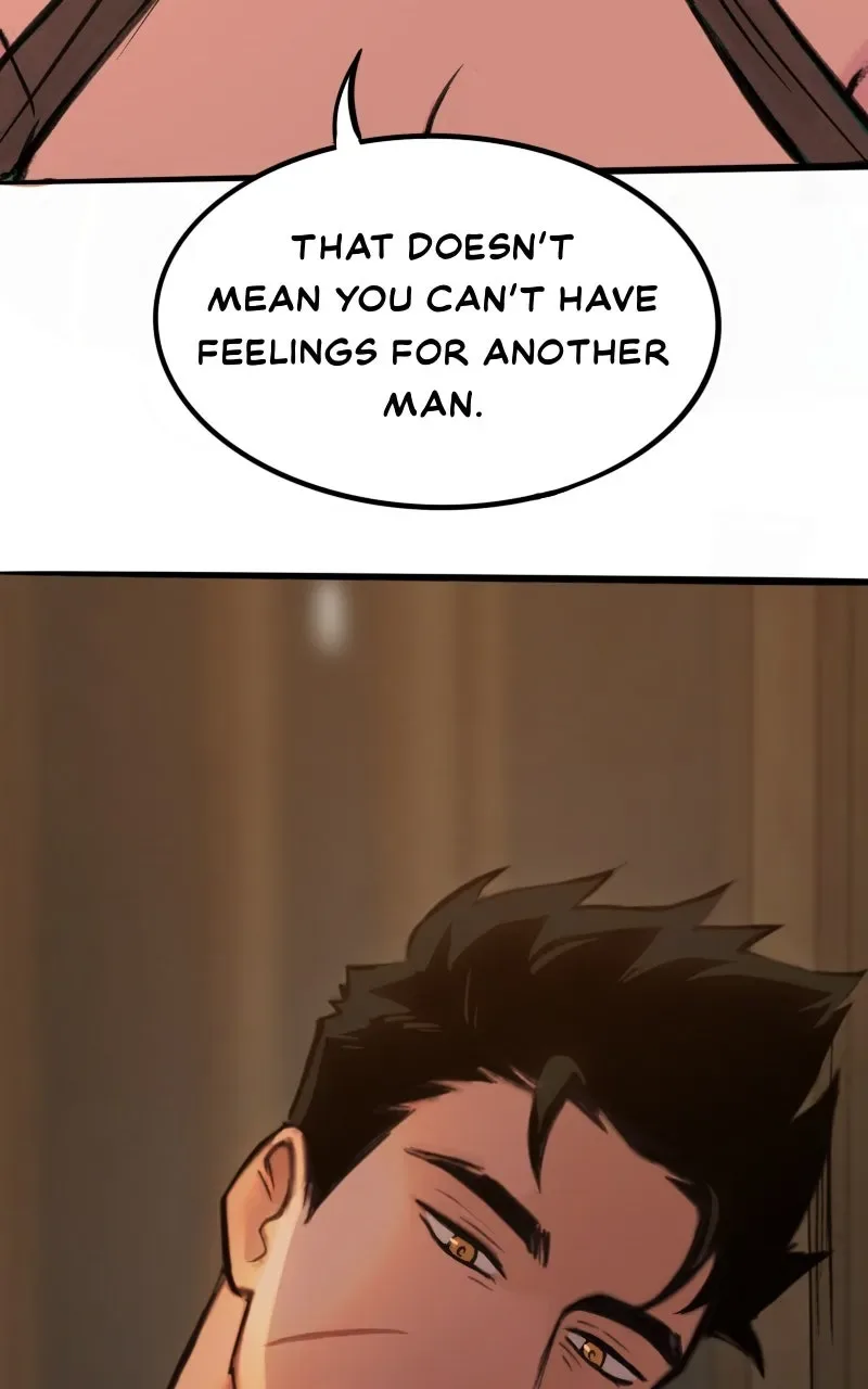 Osora Chapter 80 page 38