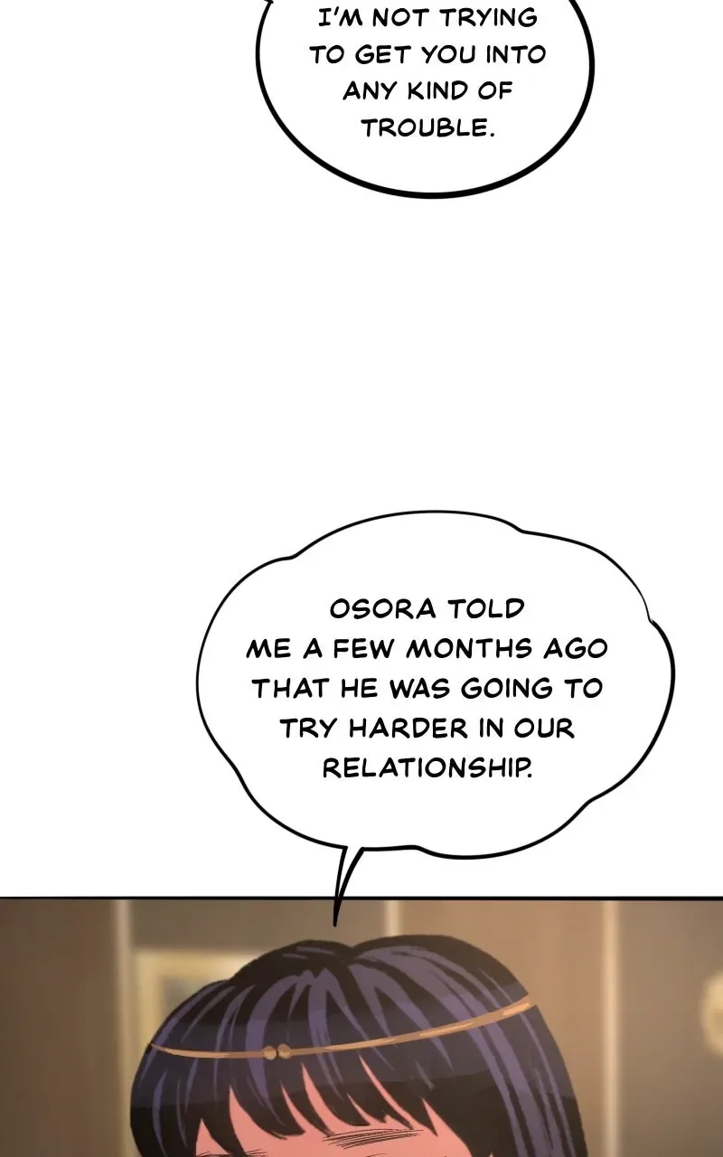 Osora Chapter 80 page 41