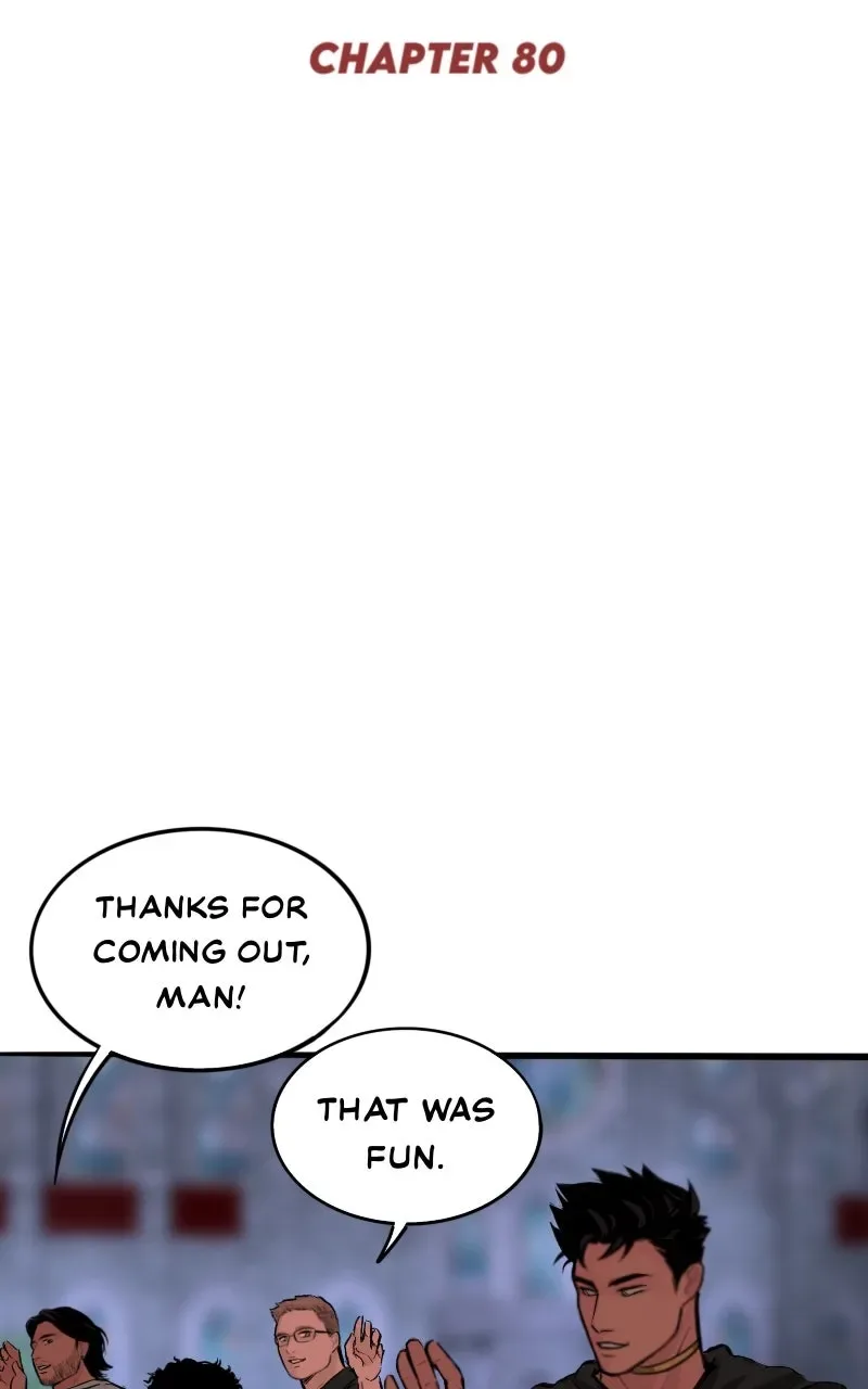 Osora Chapter 80 page 14