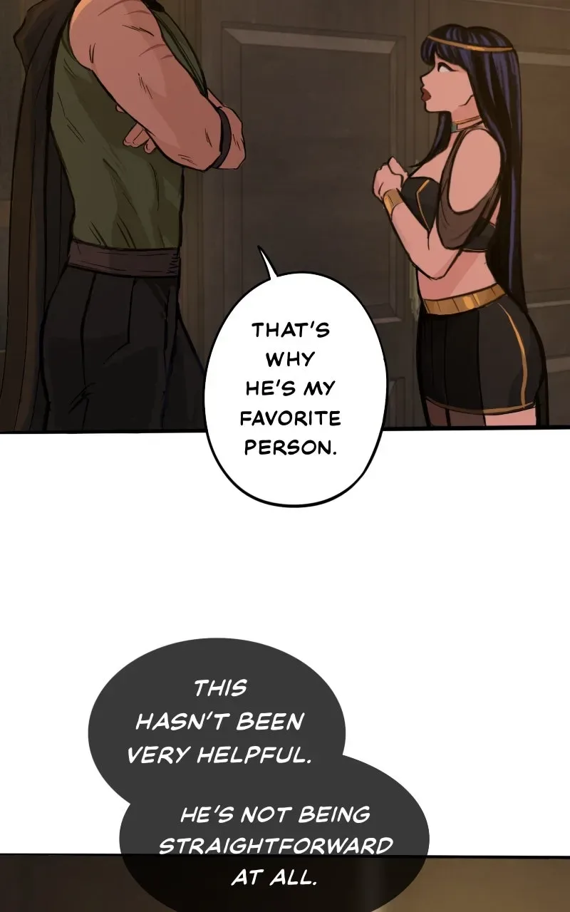 Osora Chapter 80 page 55