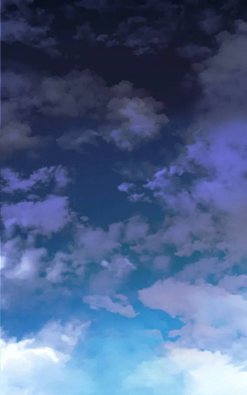 Osora Chapter 80 page 64