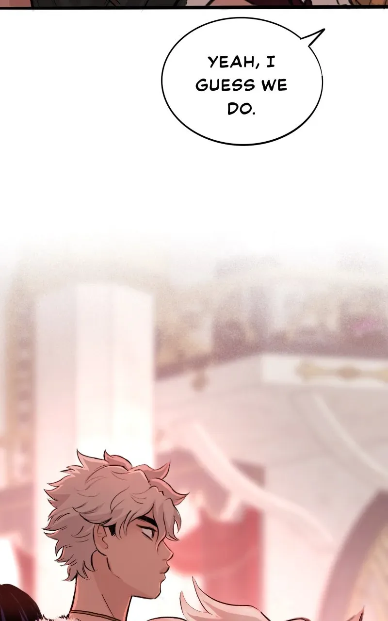 Osora Chapter 80 page 72