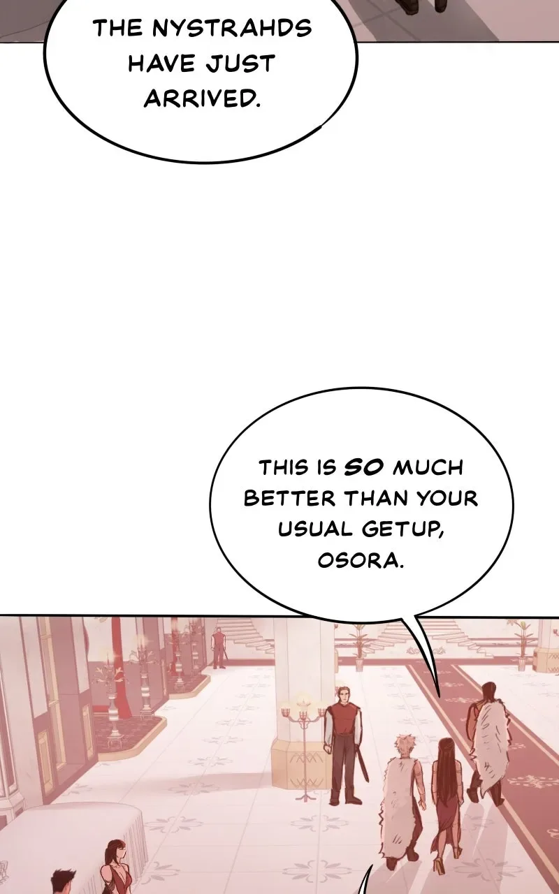 Osora Chapter 80 page 84