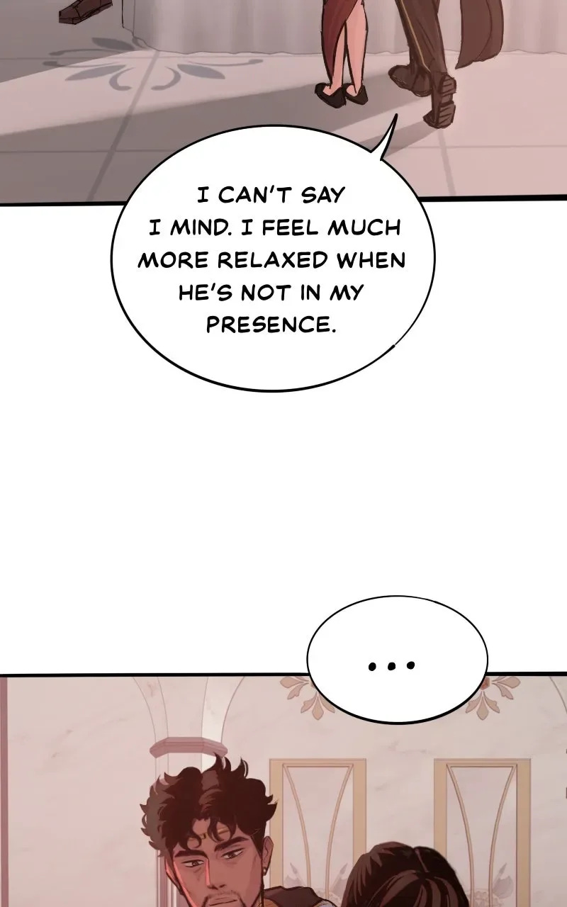 Osora Chapter 80 page 93