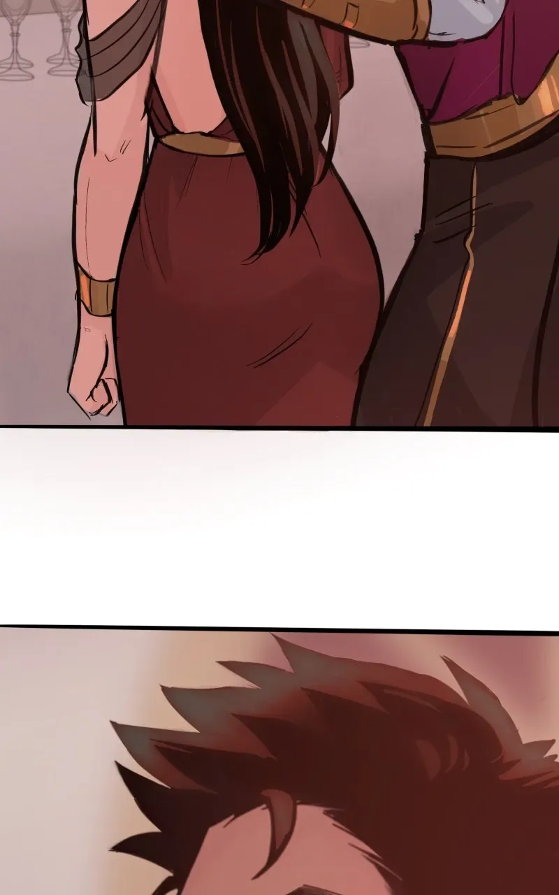 Osora Chapter 80 page 96