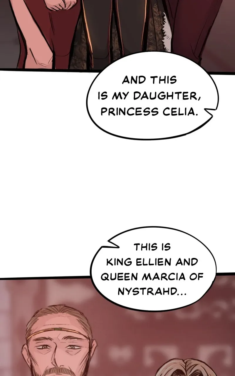 Osora Chapter 81 page 22