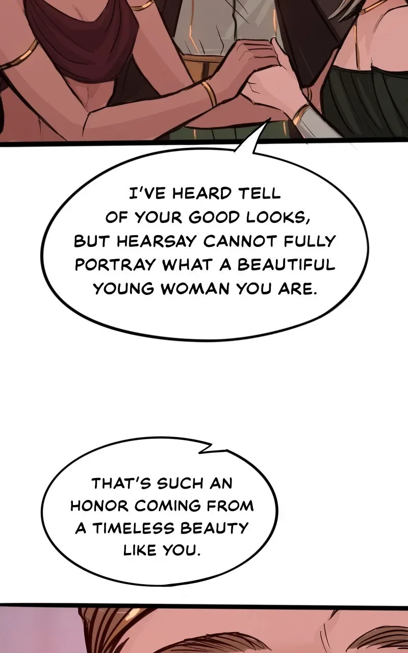 Osora Chapter 81 page 26