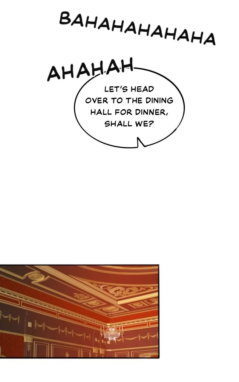 Osora Chapter 81 page 32