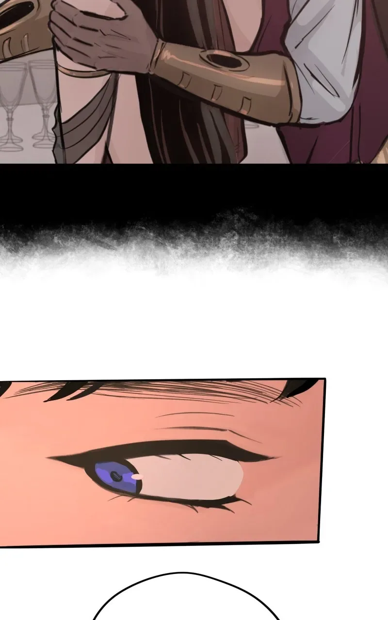 Osora Chapter 81 page 39