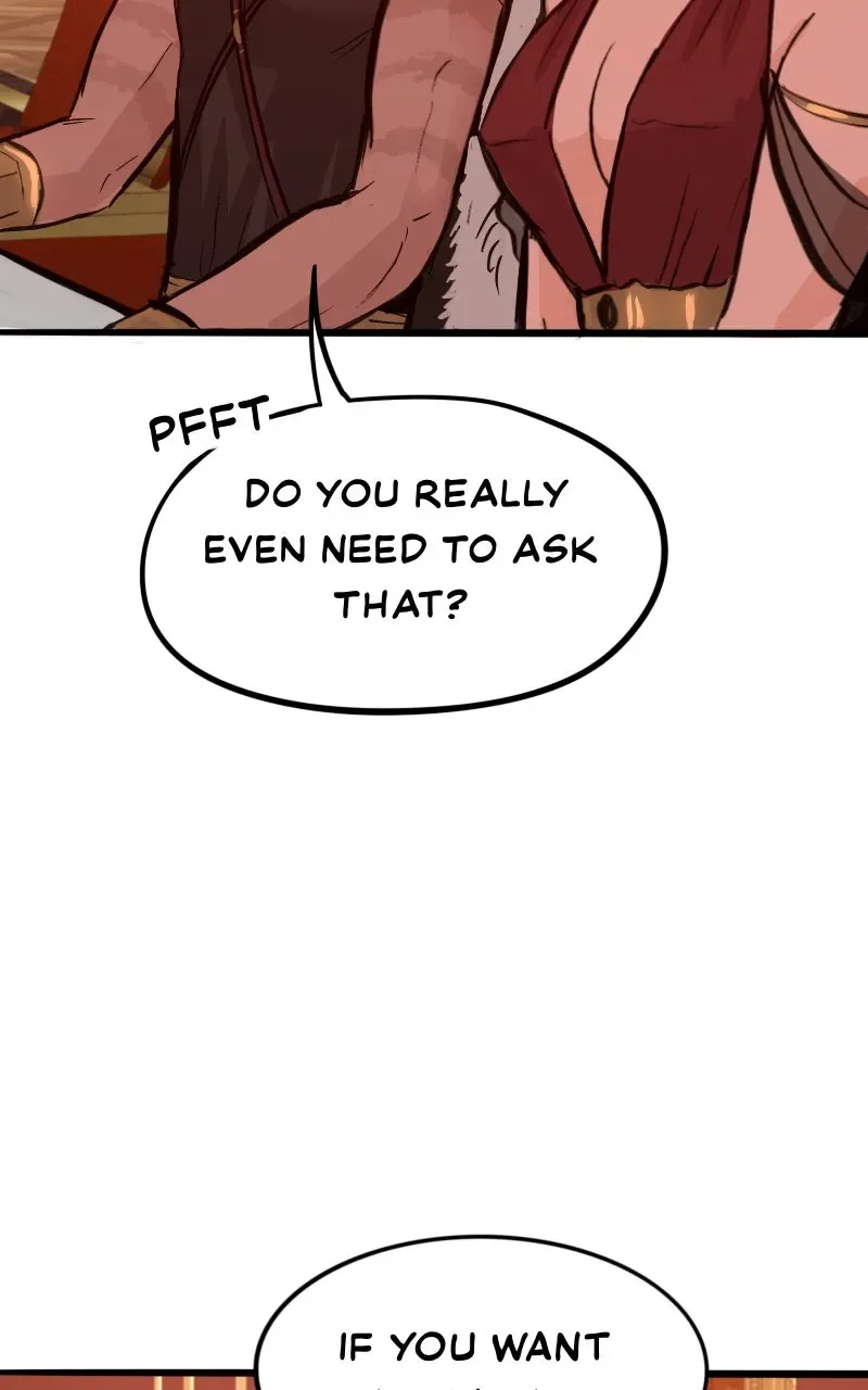 Osora Chapter 81 page 58
