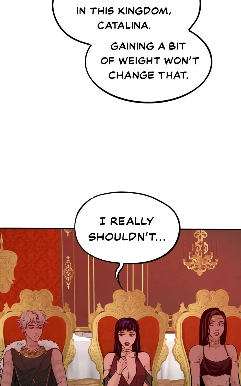 Osora Chapter 81 page 60