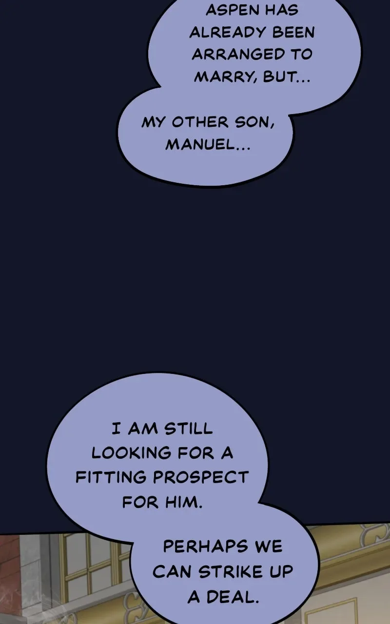 Osora Chapter 81 page 82
