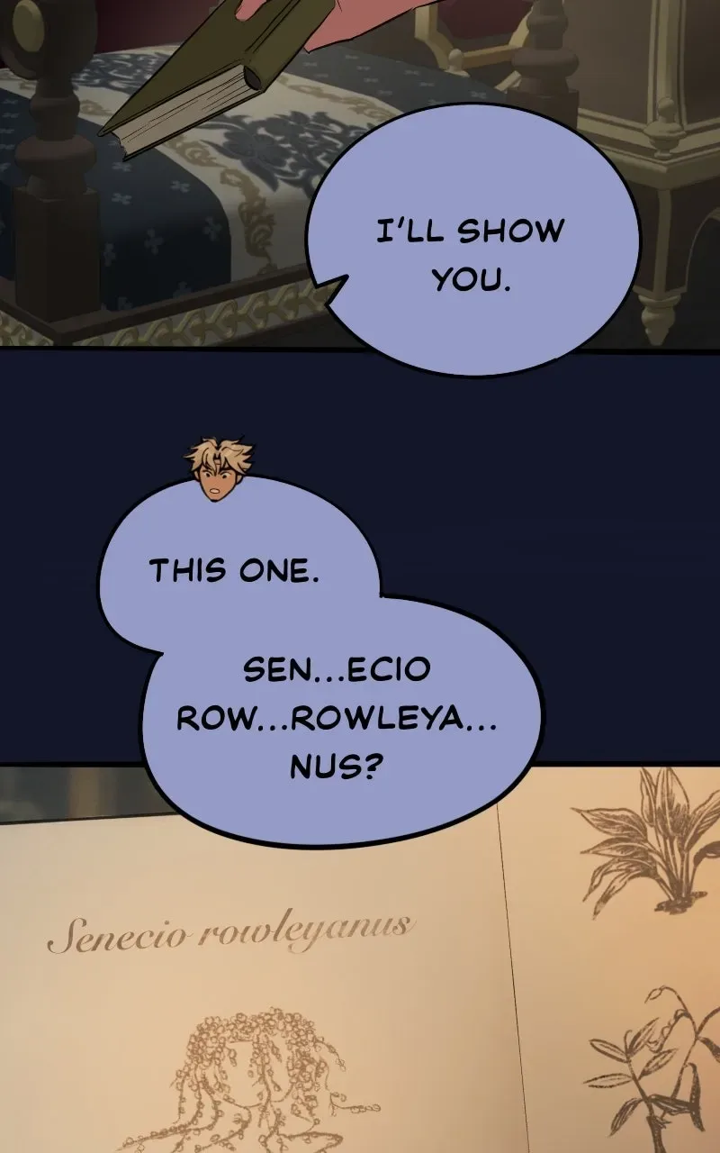 Osora Chapter 81 page 101