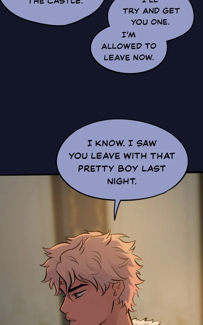 Osora Chapter 81 page 104