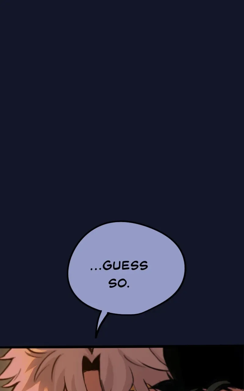 Osora Chapter 82 page 4