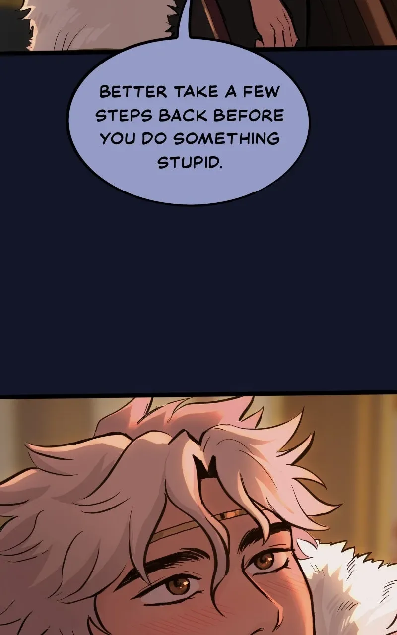 Osora Chapter 82 page 26