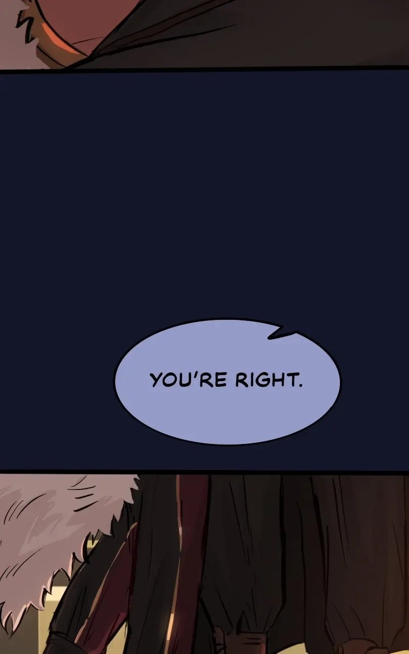 Osora Chapter 82 page 30
