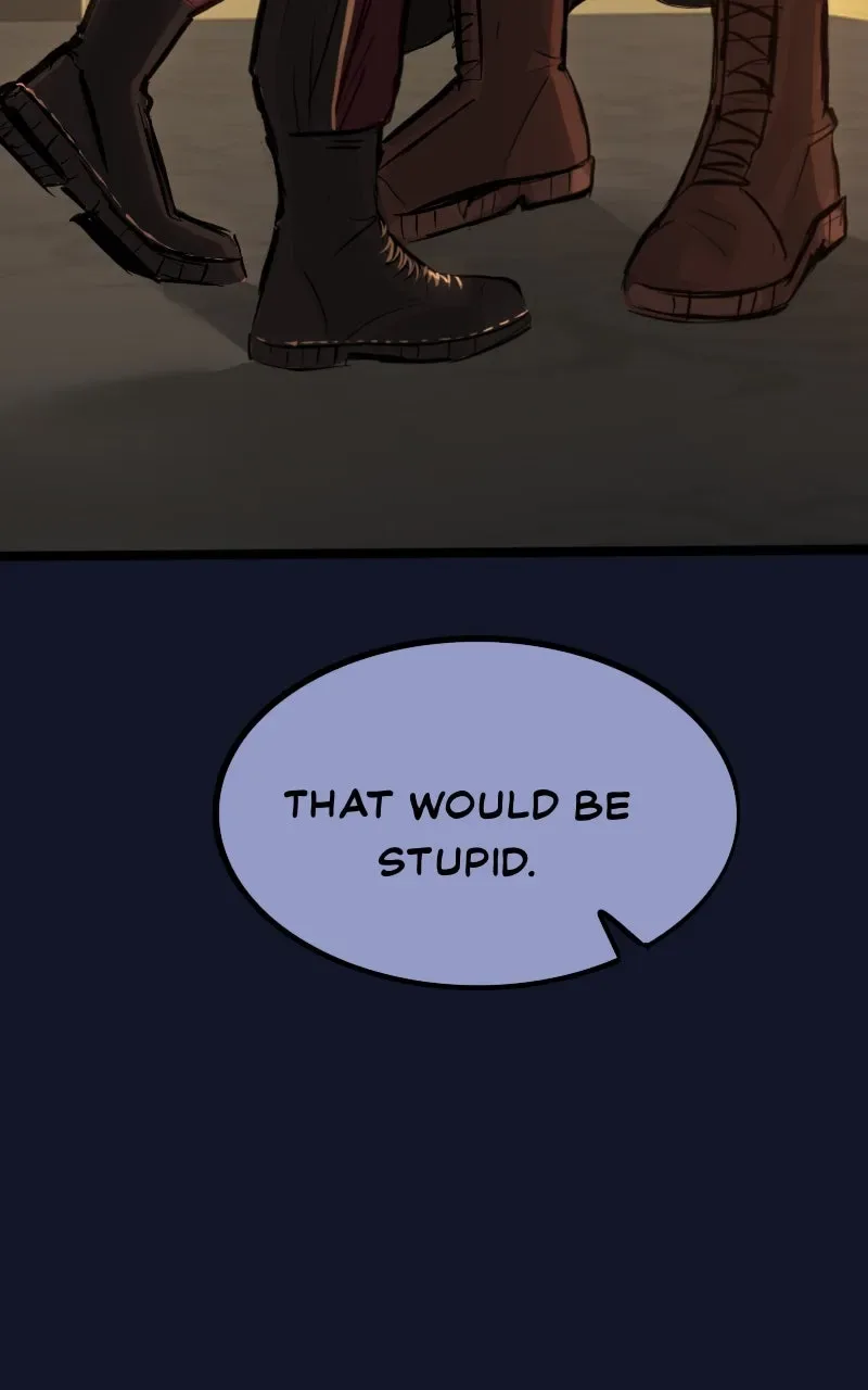 Osora Chapter 82 page 31