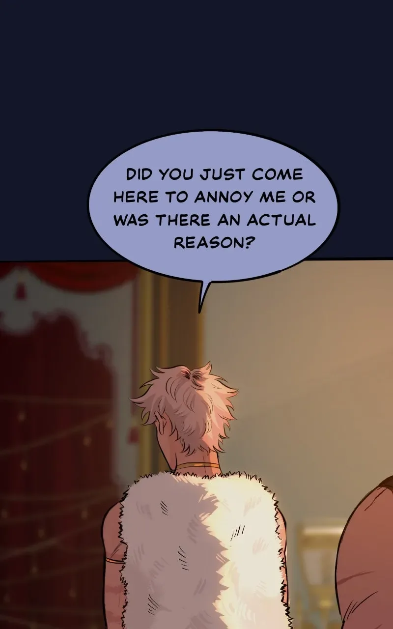 Osora Chapter 82 page 32