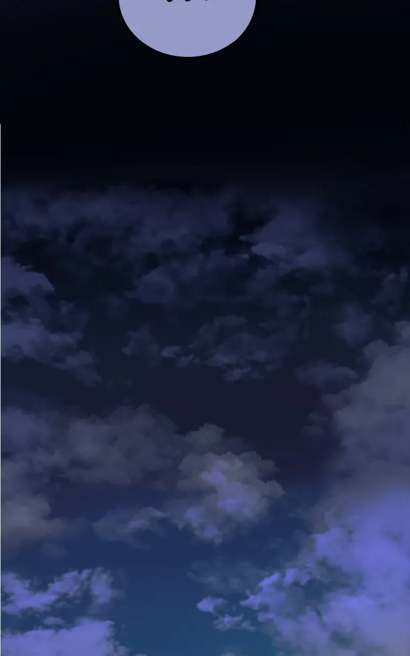 Osora Chapter 82 page 41