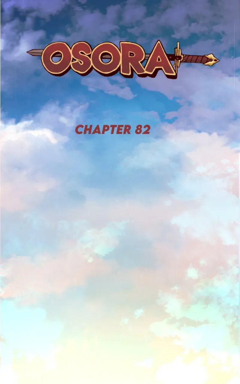 Osora Chapter 82 page 42