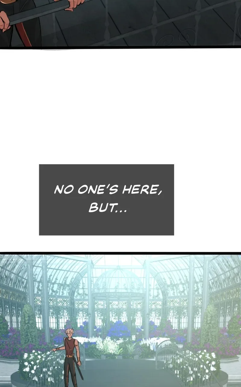 Osora Chapter 82 page 50