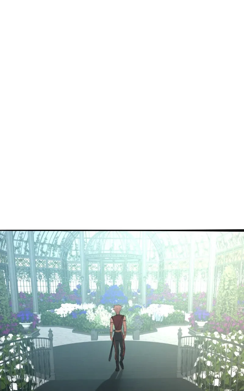 Osora Chapter 82 page 53