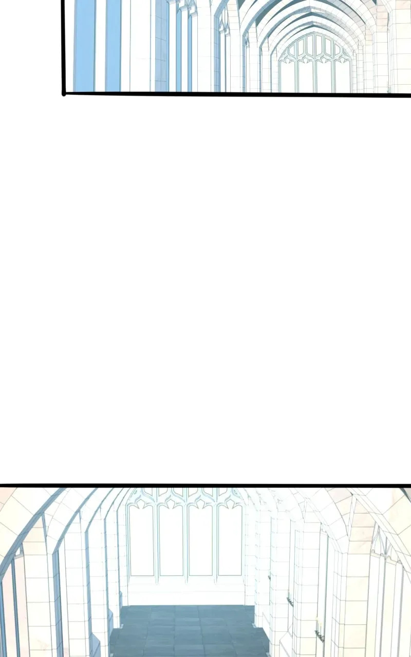Osora Chapter 82 page 57