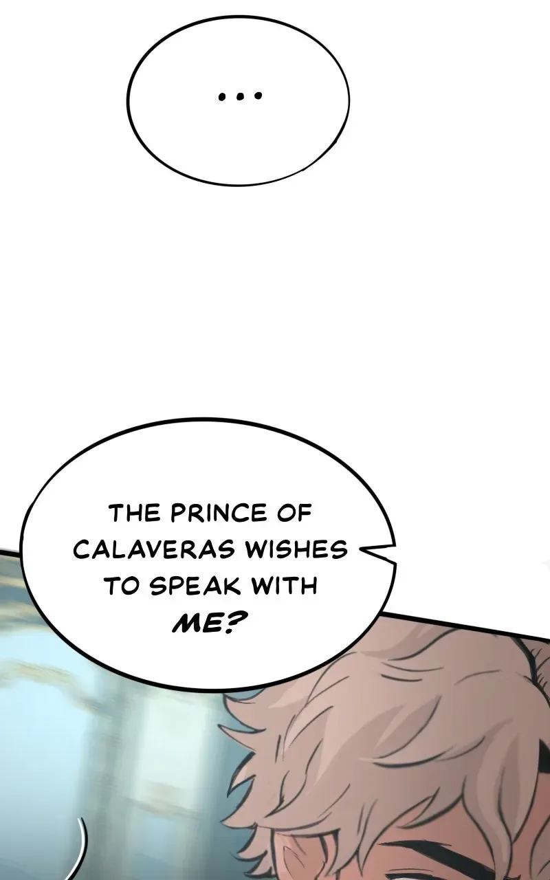 Osora Chapter 82 page 77