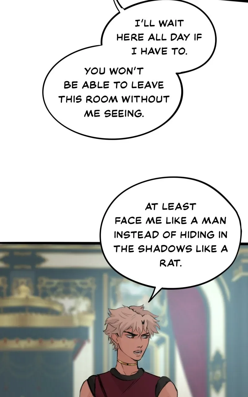 Osora Chapter 82 page 75
