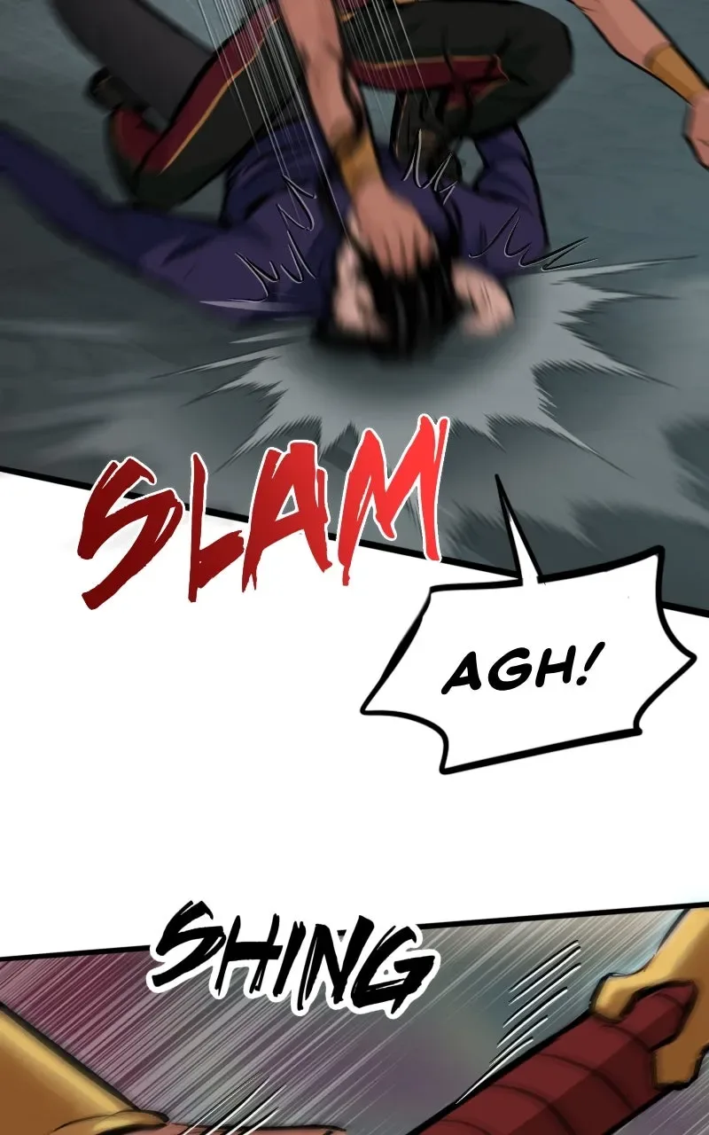 Osora Chapter 82 page 88