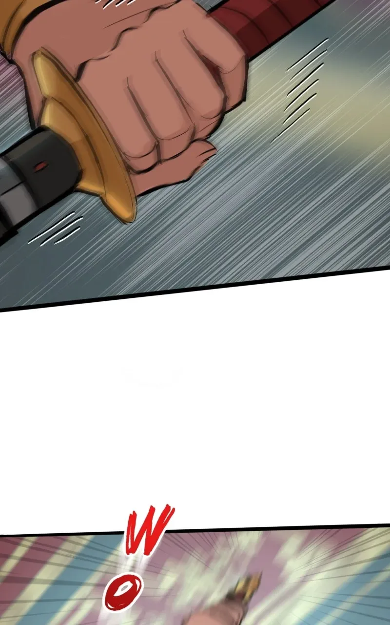 Osora Chapter 82 page 89