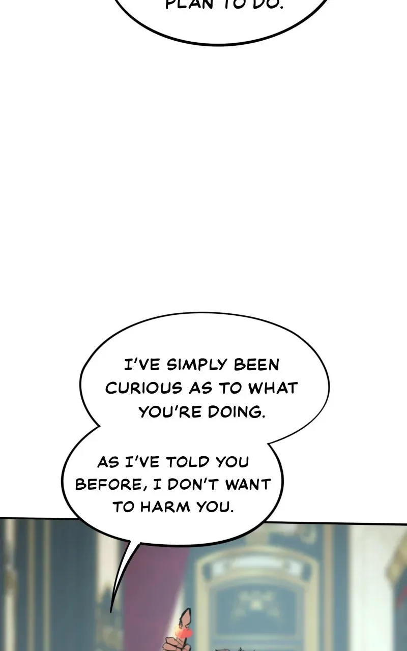 Osora Chapter 82 page 95