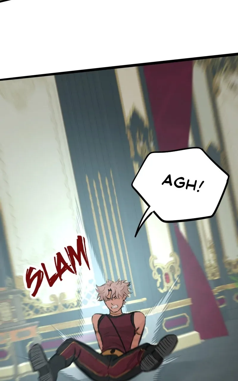 Osora Chapter 82 page 98