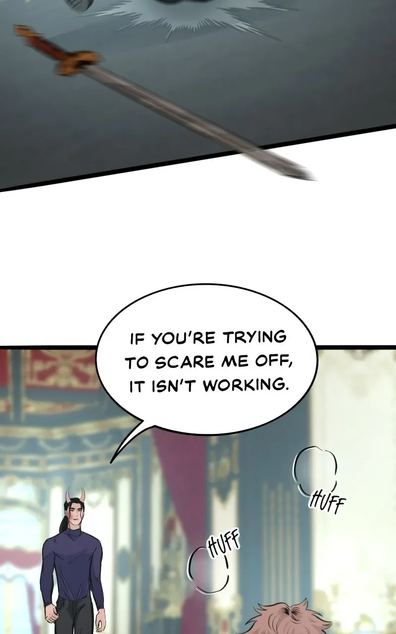 Osora Chapter 82 page 99