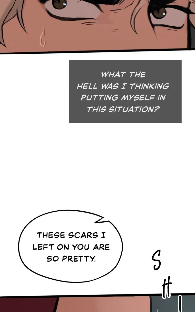 Osora Chapter 83 page 10