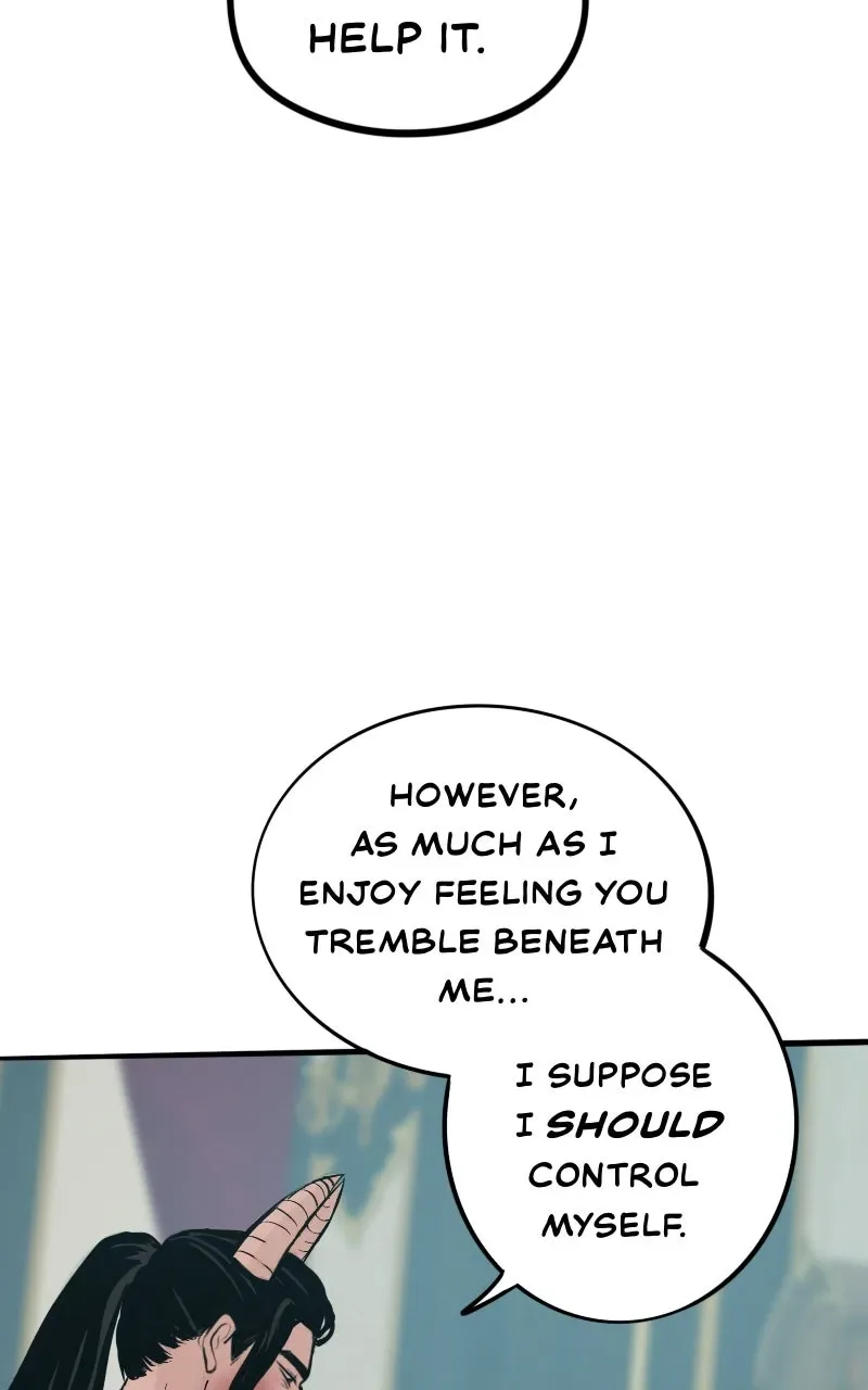 Osora Chapter 83 page 18